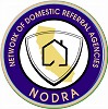 Network of Domestic Referral Agencies